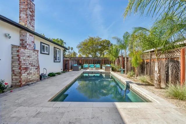 $2,098,880 | 1183 Glenblair Way, Campbell, CA 95008