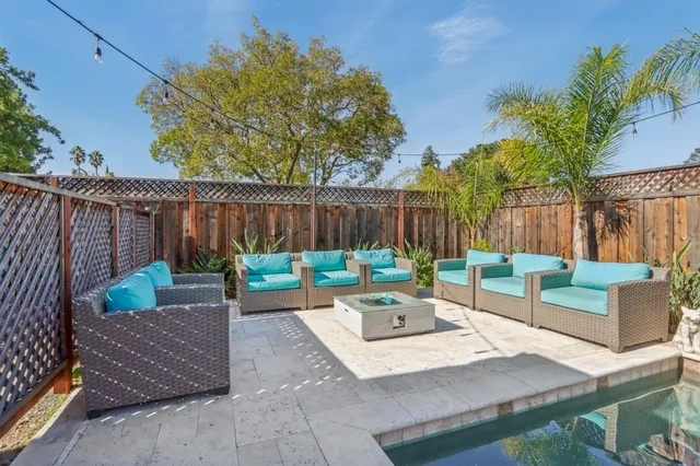 $2,098,880 | 1183 Glenblair Way, Campbell, CA 95008