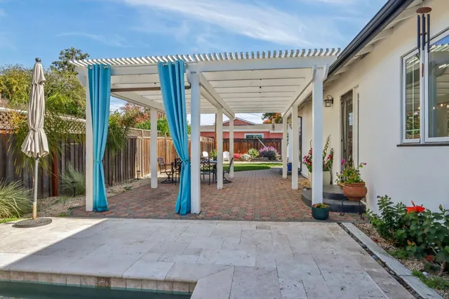 $2,098,880 | 1183 Glenblair Way, Campbell, CA 95008