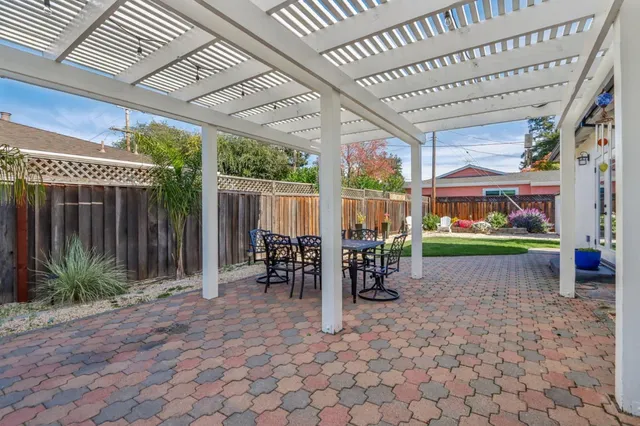 $2,098,880 | 1183 Glenblair Way, Campbell, CA 95008