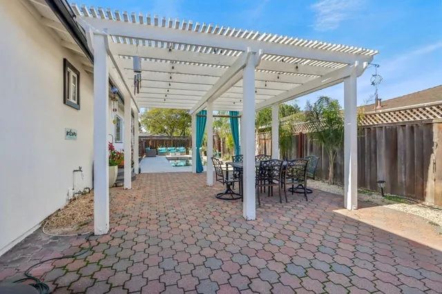 $2,098,880 | 1183 Glenblair Way, Campbell, CA 95008