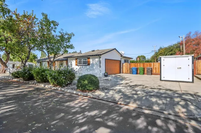 $2,098,880 | 1183 Glenblair Way, Campbell, CA 95008