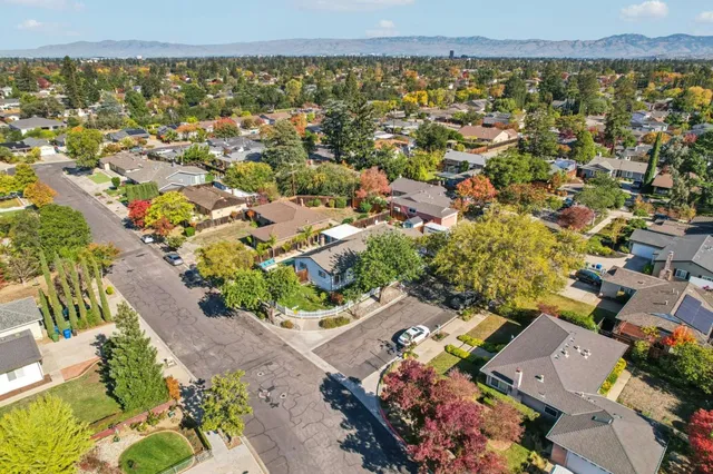 $2,098,880 | 1183 Glenblair Way, Campbell, CA 95008