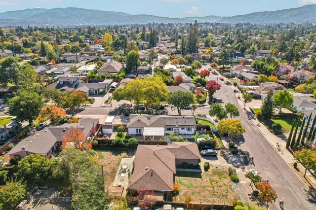 $2,098,880 | 1183 Glenblair Way, Campbell, CA 95008