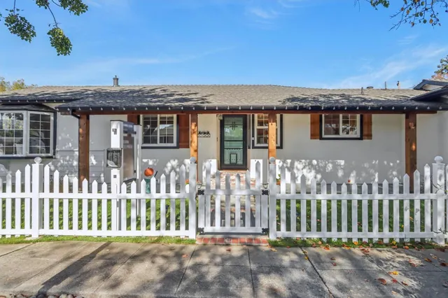 $2,098,880 | 1183 Glenblair Way, Campbell, CA 95008