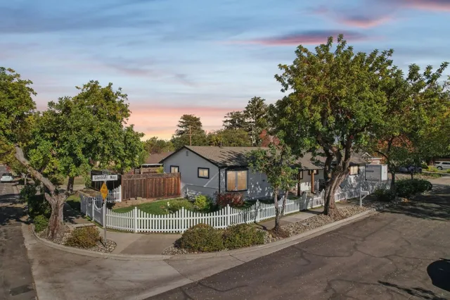 $2,098,880 | 1183 Glenblair Way, Campbell, CA 95008