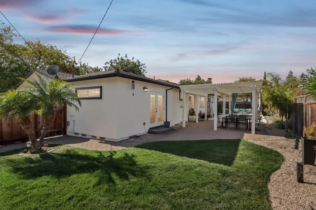 $2,098,880 | 1183 Glenblair Way, Campbell, CA 95008