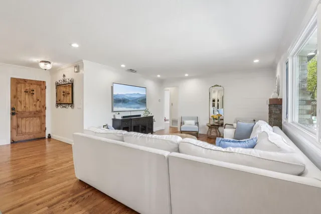 $2,098,880 | 1183 Glenblair Way, Campbell, CA 95008