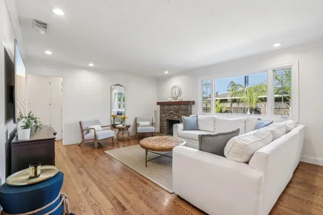 $2,098,880 | 1183 Glenblair Way, Campbell, CA 95008