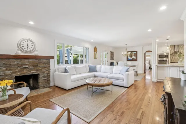 $2,098,880 | 1183 Glenblair Way, Campbell, CA 95008