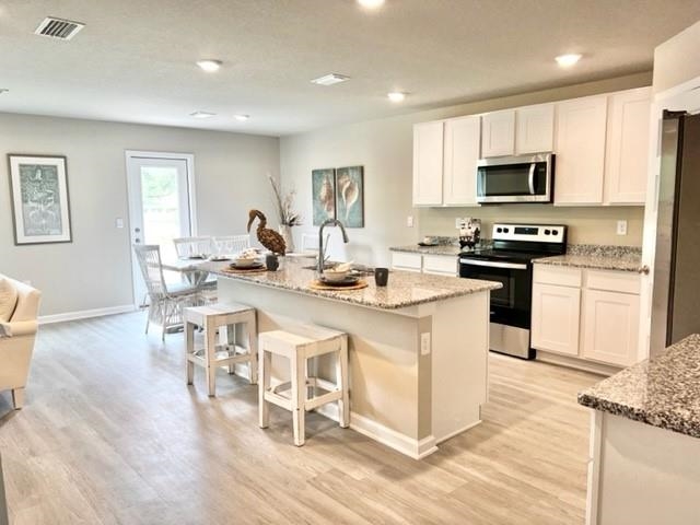 24525 Broken Sound Loop Orange Beach, AL 36561 - Photo 2 of 5