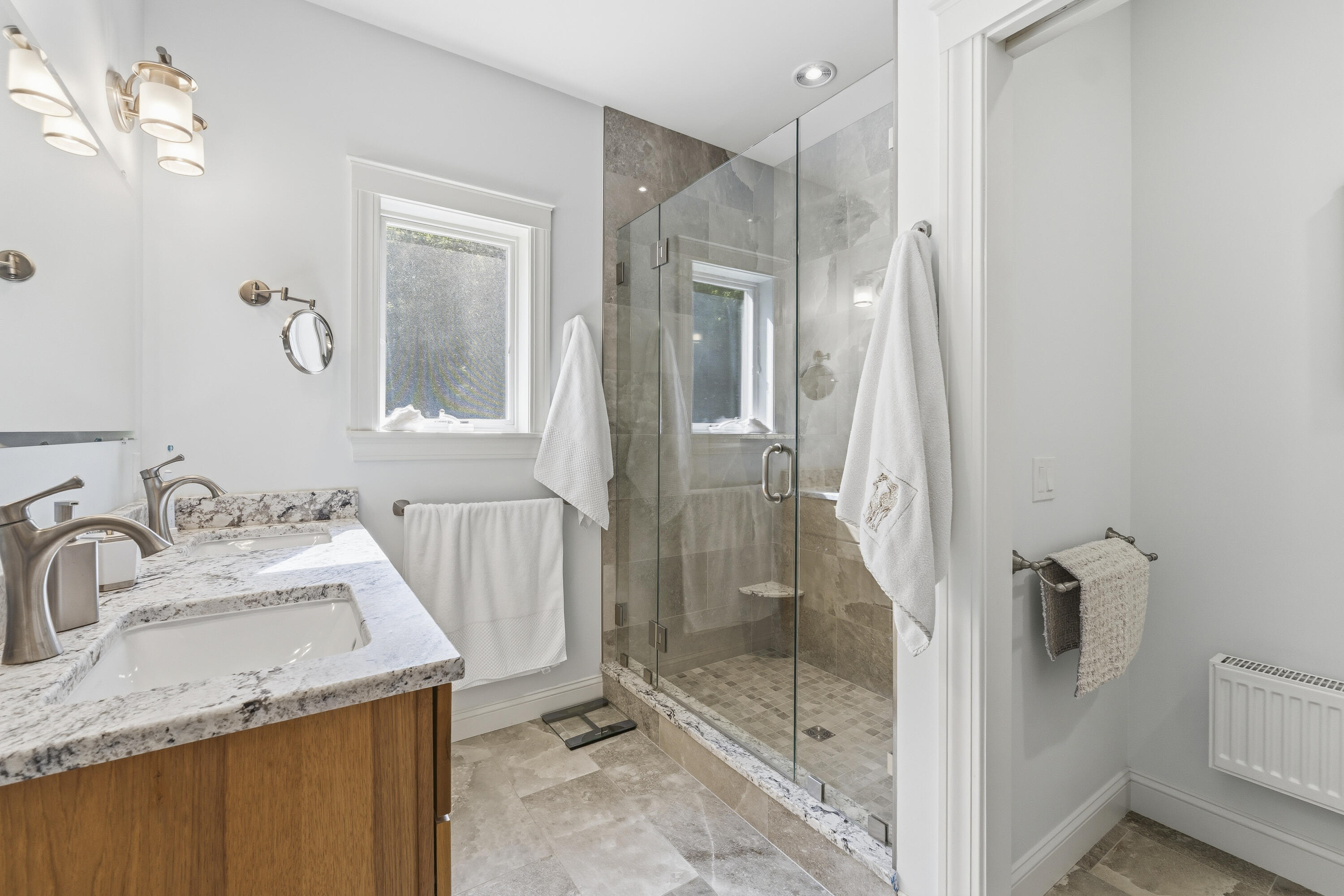 787 River Road Dresden, ME 04342 - Photo 43 of 86 787 River Road_0153