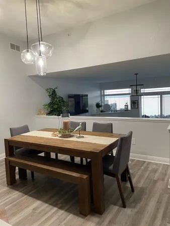 $499,900 | 1702 North Lakeshore Drive, Unit 2, Lake City, MN 55041