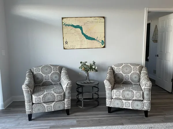 $499,900 | 1702 North Lakeshore Drive, Unit 2, Lake City, MN 55041