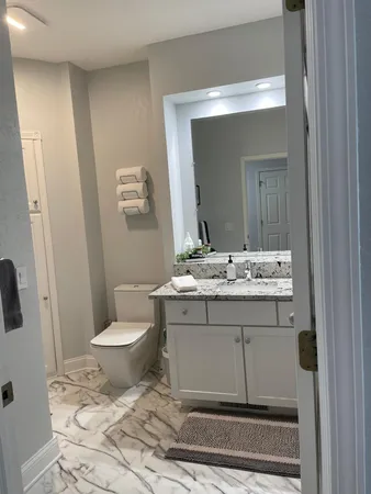 $499,900 | 1702 North Lakeshore Drive, Unit 2, Lake City, MN 55041