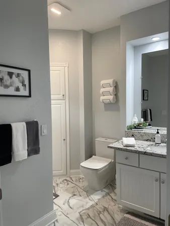 $499,900 | 1702 North Lakeshore Drive, Unit 2, Lake City, MN 55041