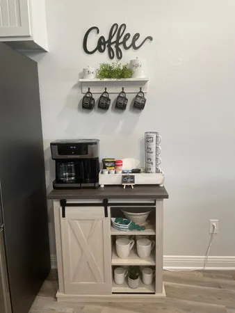 $499,900 | 1702 North Lakeshore Drive, Unit 2, Lake City, MN 55041