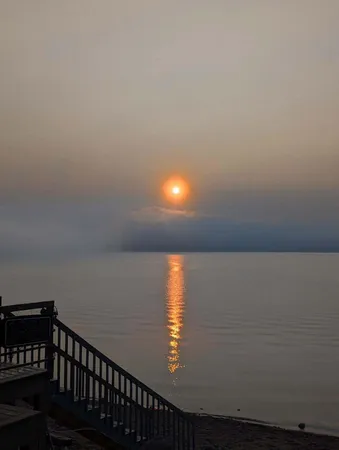 $499,900 | 1702 North Lakeshore Drive, Unit 2, Lake City, MN 55041