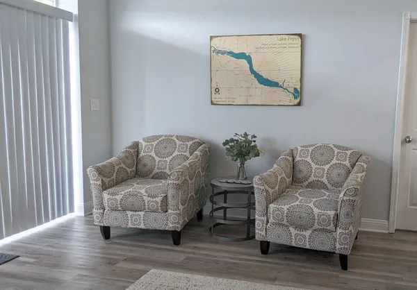 $499,900 | 1702 North Lakeshore Drive, Unit 2, Lake City, MN 55041