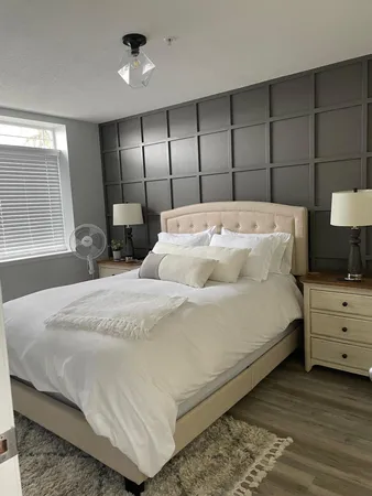 $499,900 | 1702 North Lakeshore Drive, Unit 2, Lake City, MN 55041