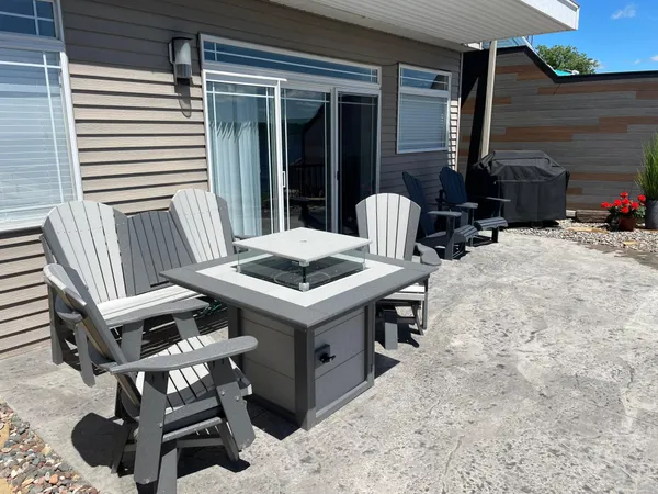 $499,900 | 1702 North Lakeshore Drive, Unit 2, Lake City, MN 55041