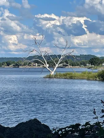 $499,900 | 1702 North Lakeshore Drive, Unit 2, Lake City, MN 55041