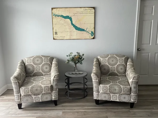 $499,900 | 1702 North Lakeshore Drive, Unit 2, Lake City, MN 55041