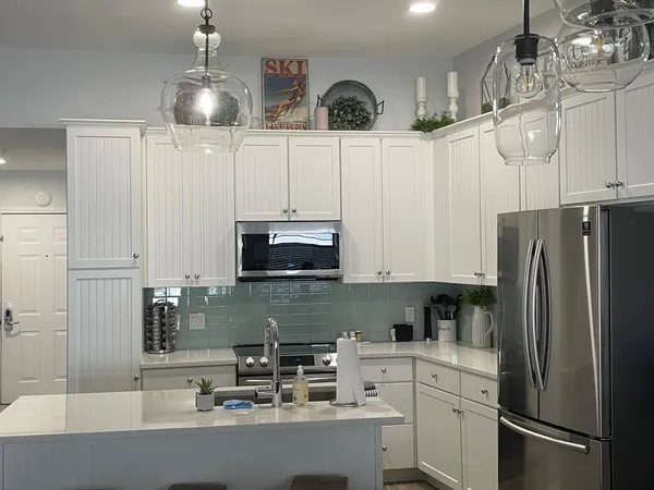 $499,900 | 1702 North Lakeshore Drive, Unit 2, Lake City, MN 55041