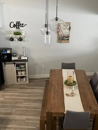 $499,900 | 1702 North Lakeshore Drive, Unit 2, Lake City, MN 55041