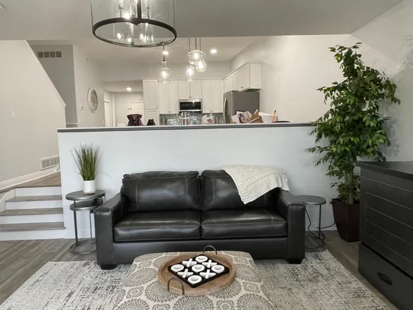 $499,900 | 1702 North Lakeshore Drive, Unit 2, Lake City, MN 55041