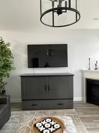 $499,900 | 1702 North Lakeshore Drive, Unit 2, Lake City, MN 55041