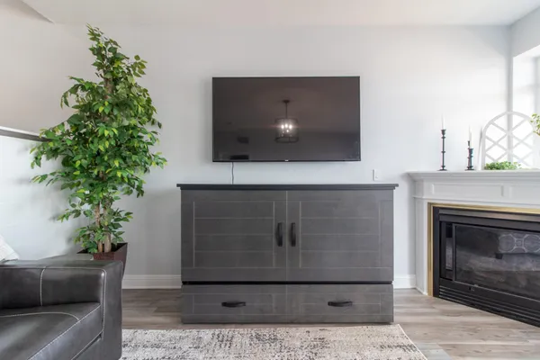 $499,900 | 1702 North Lakeshore Drive, Unit 2, Lake City, MN 55041