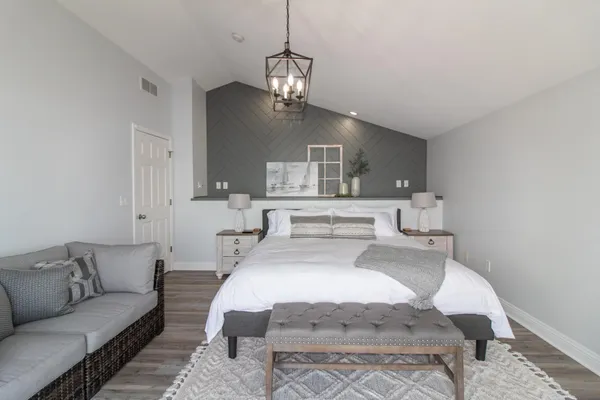 $499,900 | 1702 North Lakeshore Drive, Unit 2, Lake City, MN 55041