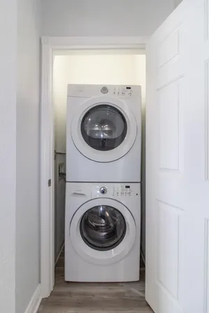 $499,900 | 1702 North Lakeshore Drive, Unit 2, Lake City, MN 55041