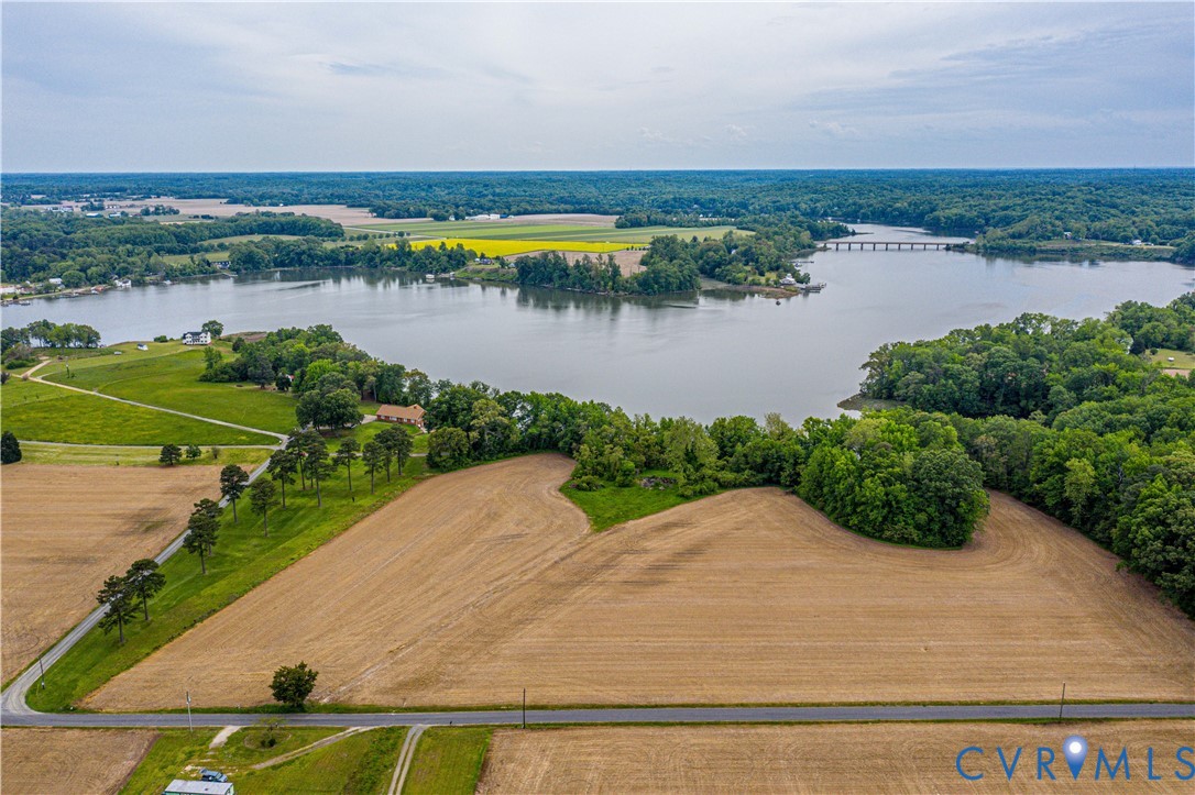 Lot 5 Zacata Road Montross, VA 22520 - Photo 2 of 13