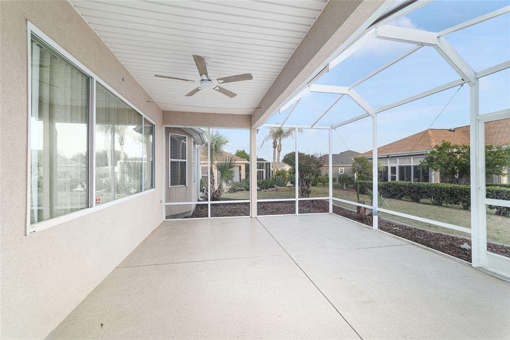 9476 Southeast 130th Street Road Summerfield, FL 34491 - Photo 41 of 57 Gallery Image 41