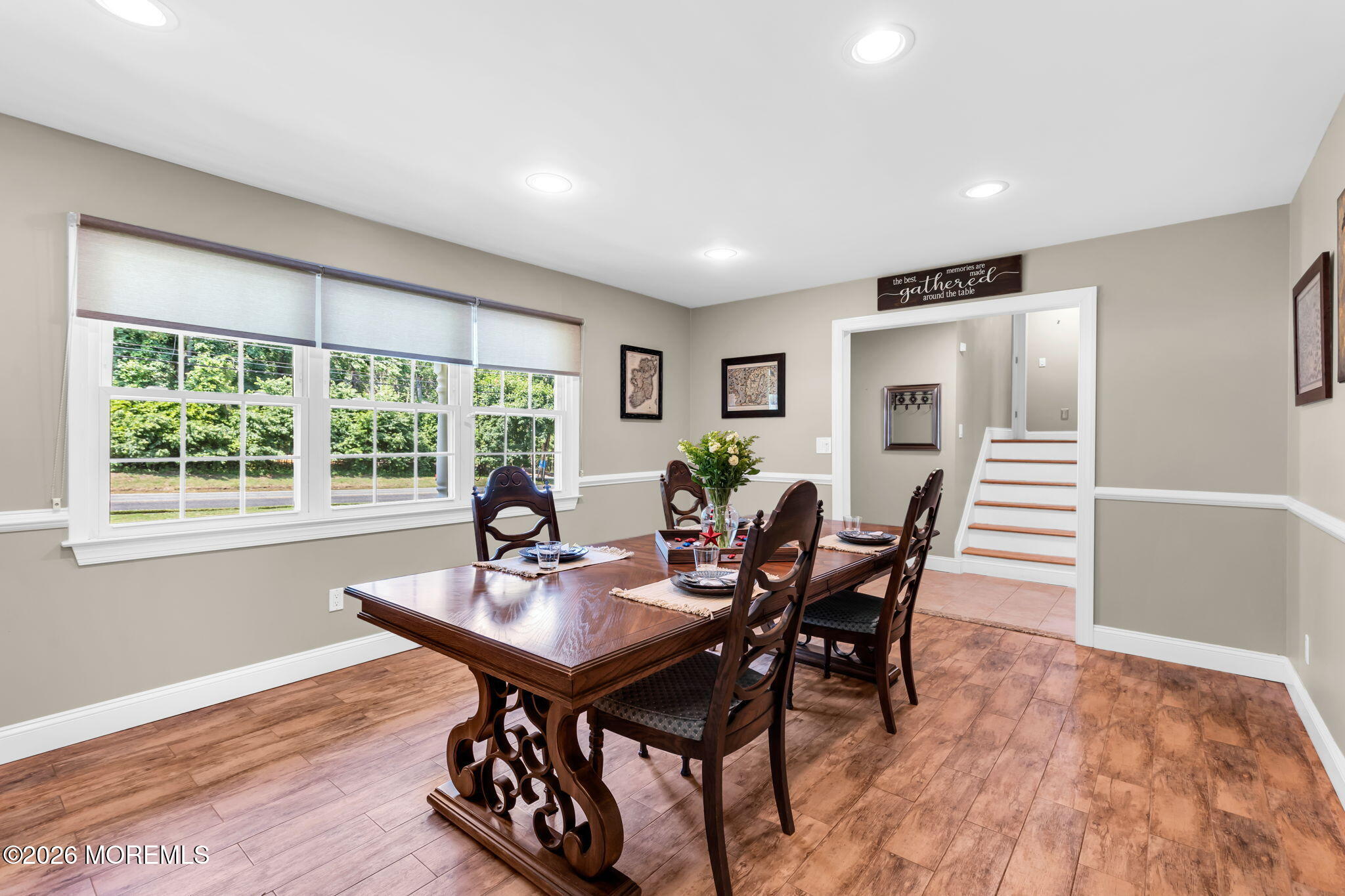 375 Oak Hill Road Red Bank, NJ 07701 - Photo 25 of 84 28-web-or-mls-3F1A4171