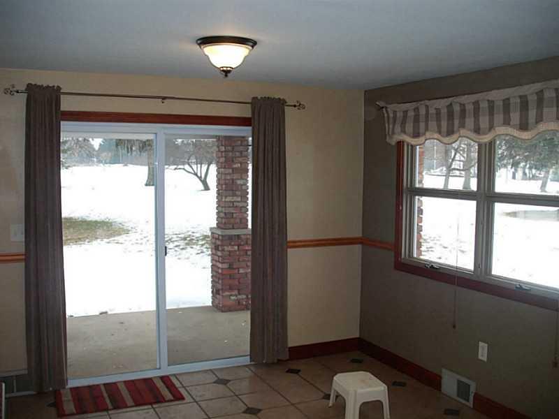 323 Myoma Road Mars, PA 16046 - Photo 14 of 21 Kitchen.