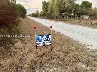 650 North Kennel Street Clewiston, FL 33440 - Photo 13 of 13
