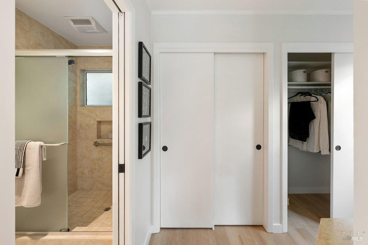 403 Woodland Road Kentfield, CA 94904 - Photo 35 of 65