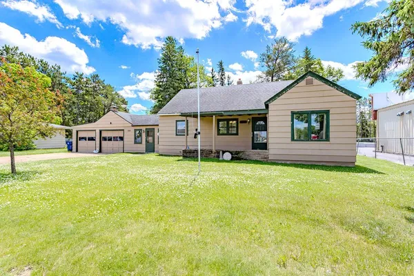 $224,900 | 1503 Neupert Avenue, Schofield, WI 54476
