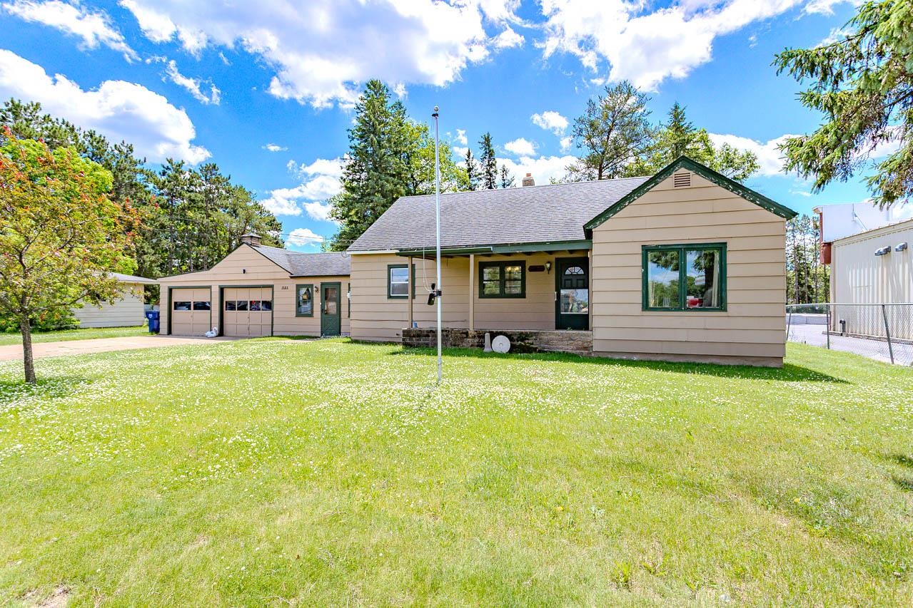 1503 Neupert Avenue Schofield, WI 54476 - Photo 1 of 29