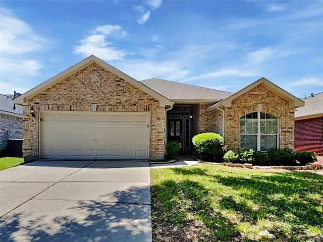$2,150 | 3223 Stoneydale Lane, Spring, TX 77388