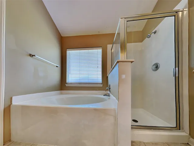 $2,130 | 3223 Stoneydale Lane, Spring, TX 77388