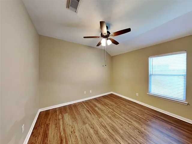 $2,130 | 3223 Stoneydale Lane, Spring, TX 77388