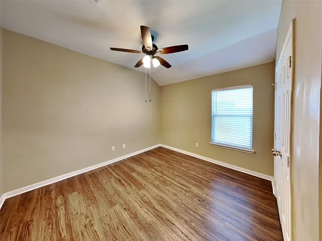 $2,130 | 3223 Stoneydale Lane, Spring, TX 77388