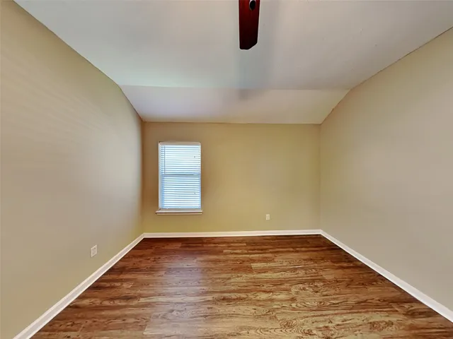 $2,130 | 3223 Stoneydale Lane, Spring, TX 77388