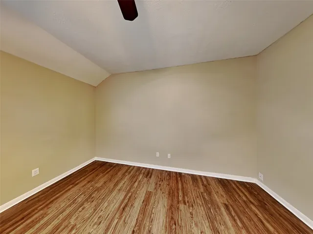 $2,120 | 3223 Stoneydale Lane, Spring, TX 77388