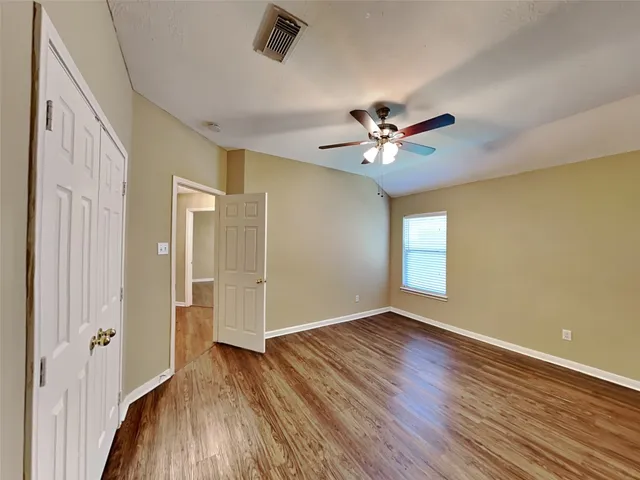 $2,120 | 3223 Stoneydale Lane, Spring, TX 77388