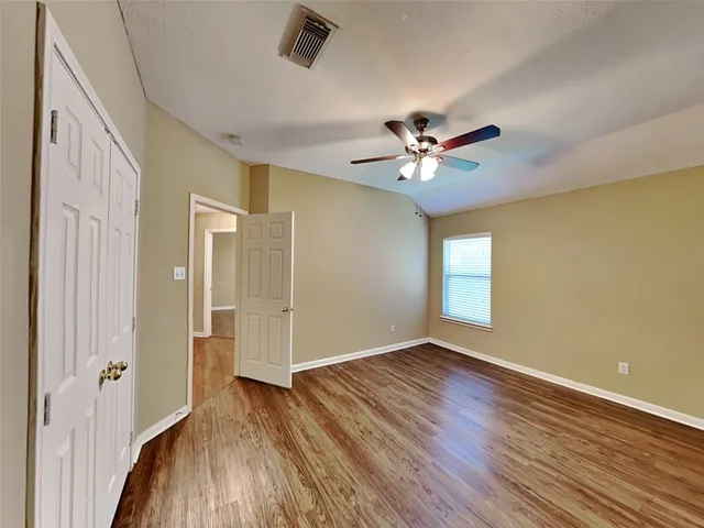 $2,130 | 3223 Stoneydale Lane, Spring, TX 77388